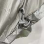 Jacket - Image 7