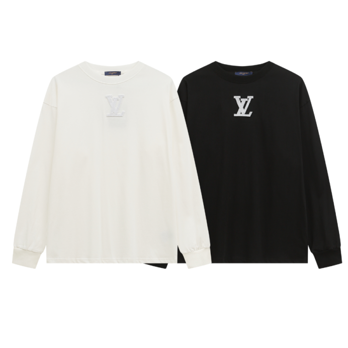 Hoodie - Image 2