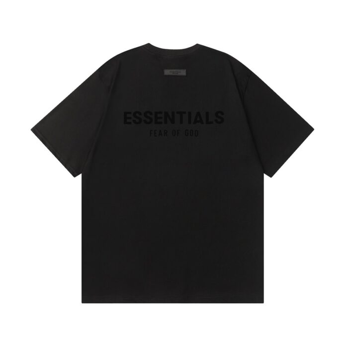 T-shirt - Image 2