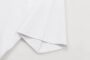 T-shirt - Image 3