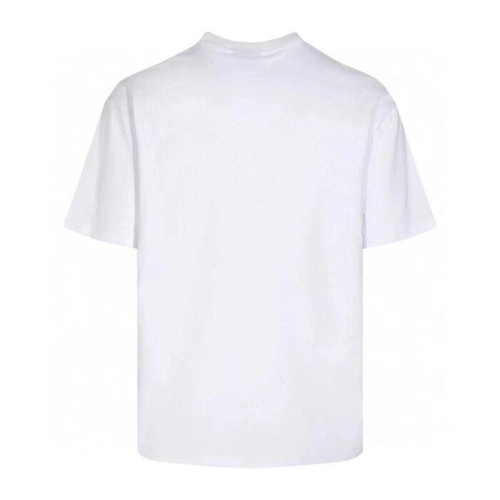 T-shirt - Image 2