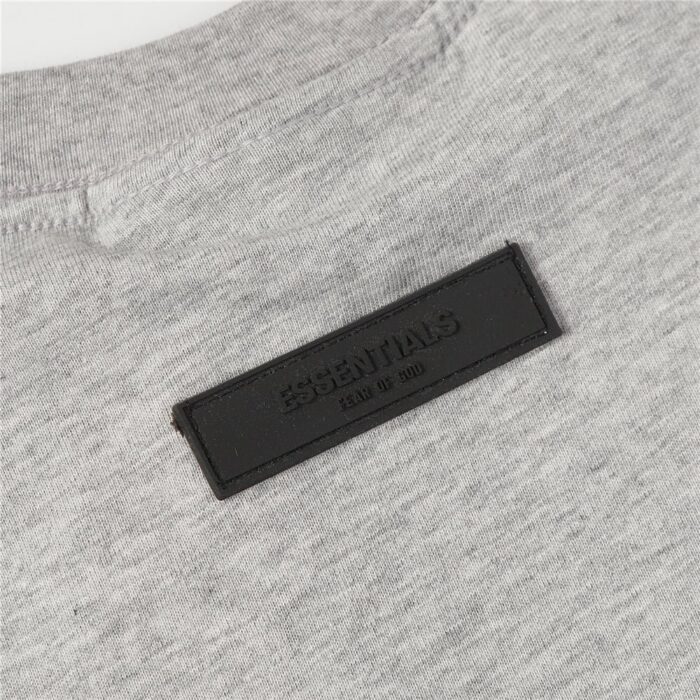 T-shirt - Image 9