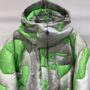 Jacket - Image 9