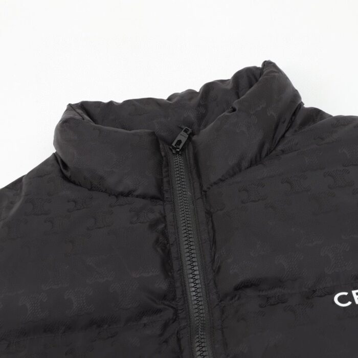 Jacket - Image 4