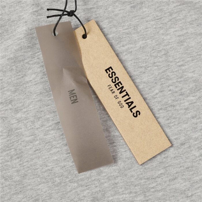 T-shirt - Image 8