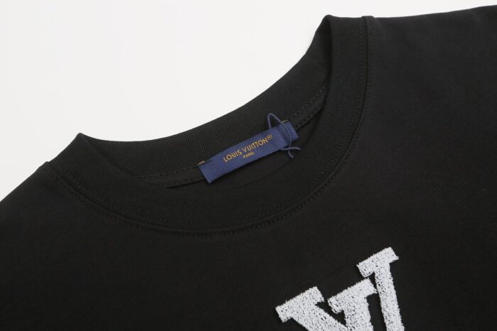 Hoodie - Image 5
