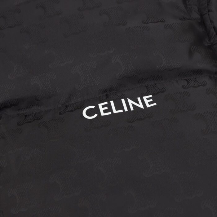 Jacket - Image 5