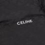 Jacket - Image 5