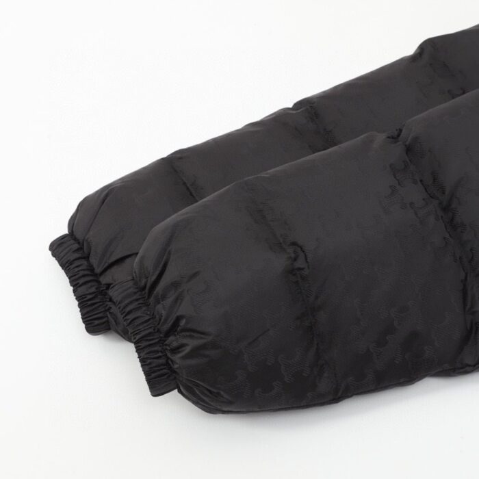 Jacket - Image 8