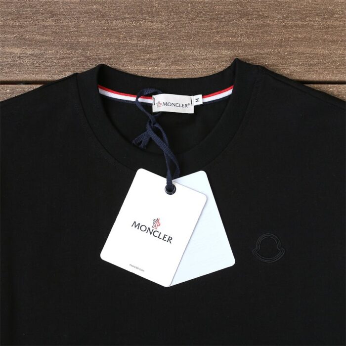 T-shirt - Image 10