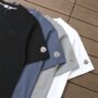 T-shirt - Image 2