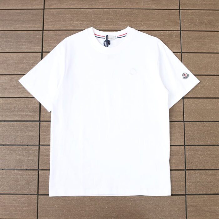 T-shirt - Image 3