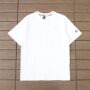 T-shirt - Image 3