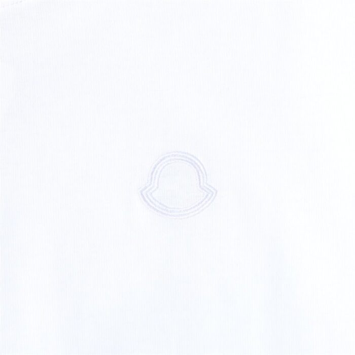 T-shirt - Image 4