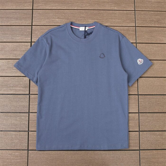 T-shirt - Image 5