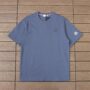 T-shirt - Image 5