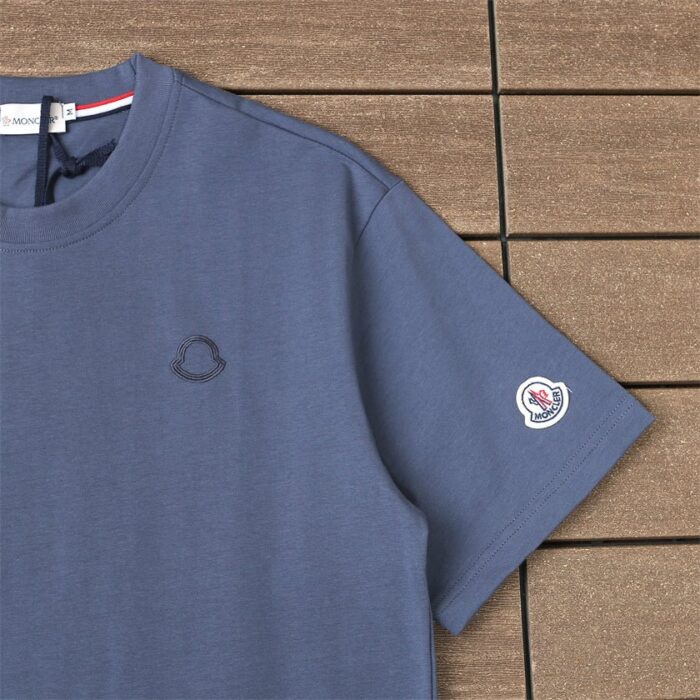 T-shirt - Image 6