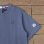 T-shirt - Image 6