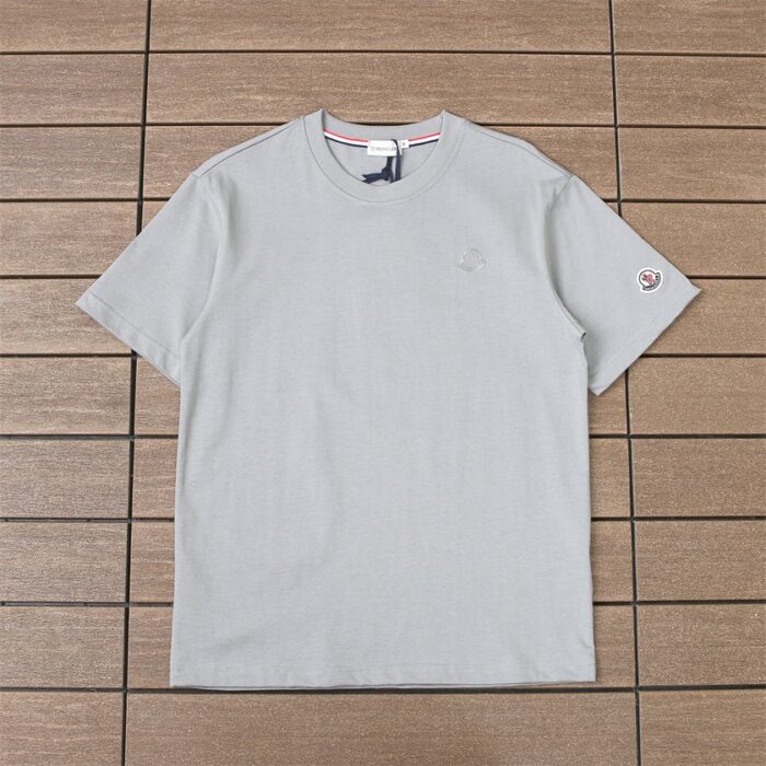 T-shirt - Image 7