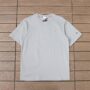 T-shirt - Image 7