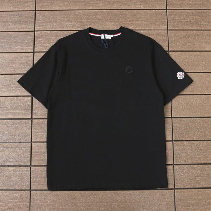 T-shirt - Image 8