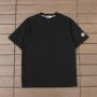 T-shirt - Image 8