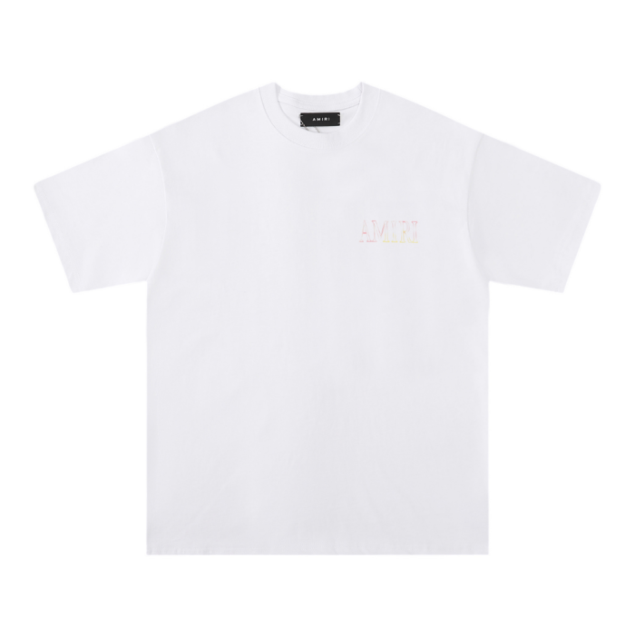 T-shirt - Image 2