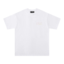 T-shirt - Image 2
