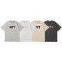 T-shirt - Image 5