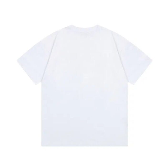 T-shirt - Image 2