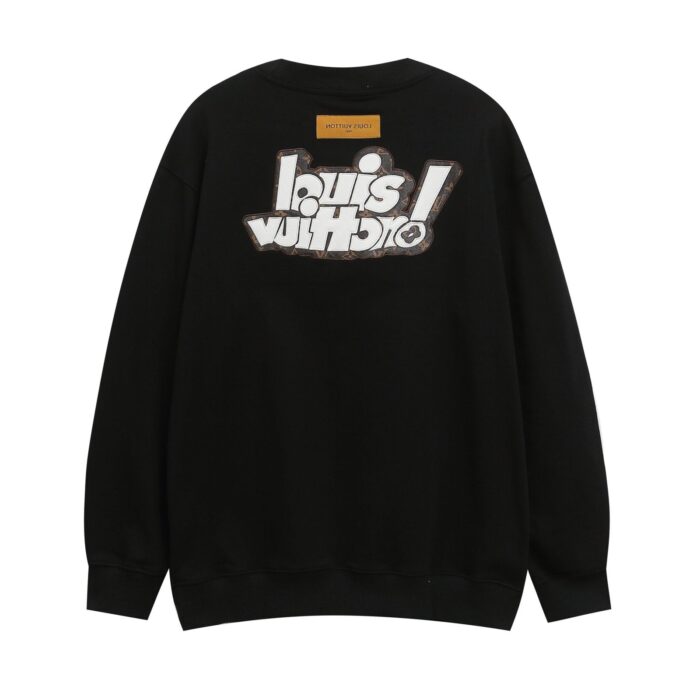 Hoodie - Image 4