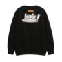 Hoodie - Image 4