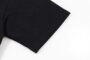 T-shirt - Image 3