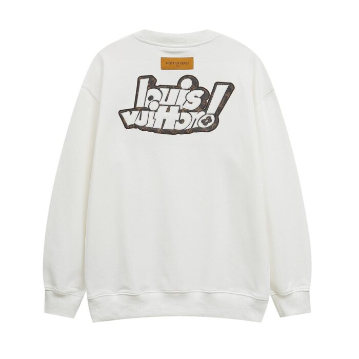 Hoodie - Image 3