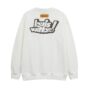 Hoodie - Image 3