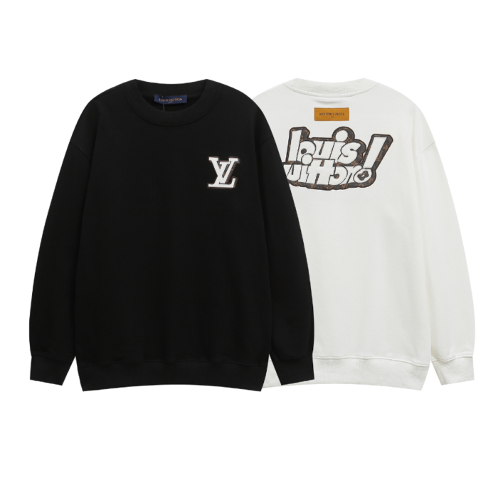Hoodie - Image 2