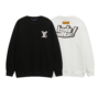 Hoodie - Image 2