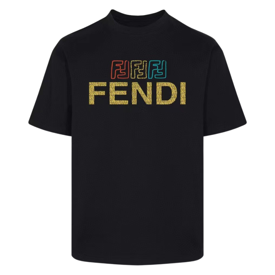 T-shirt - Image 1