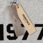 T-shirt - Image 6