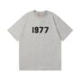 T-shirt - Image 4