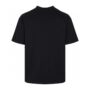 T-shirt - Image 2