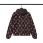 Jacket - Image 2