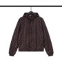 Jacket - Image 3
