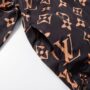 Jacket - Image 5