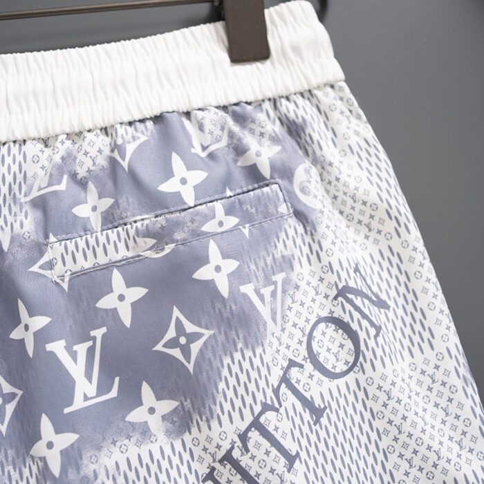Shorts - Image 4