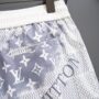 Shorts - Image 4