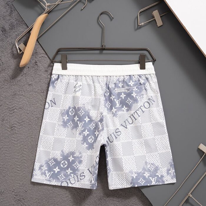 Shorts - Image 2