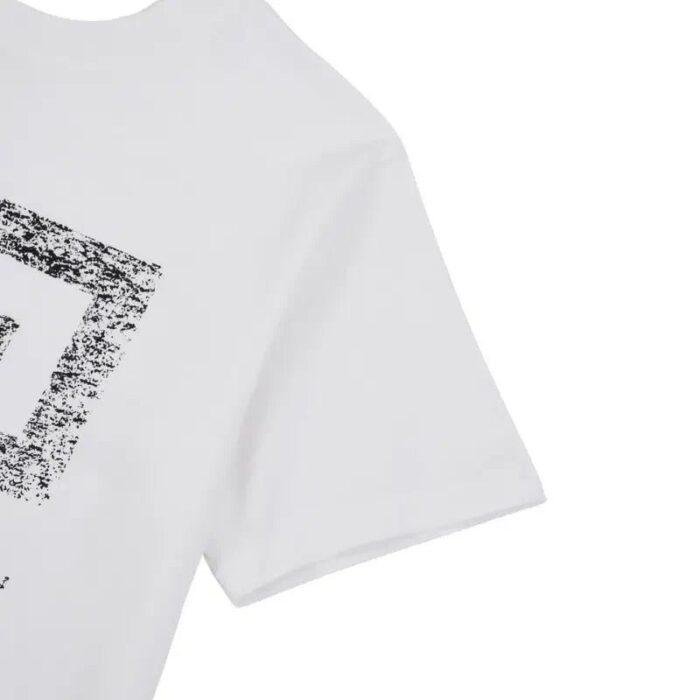 T-shirt - Image 5