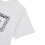 T-shirt - Image 5