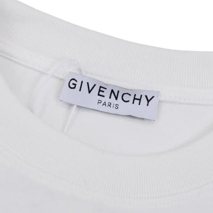 T-shirt - Image 6
